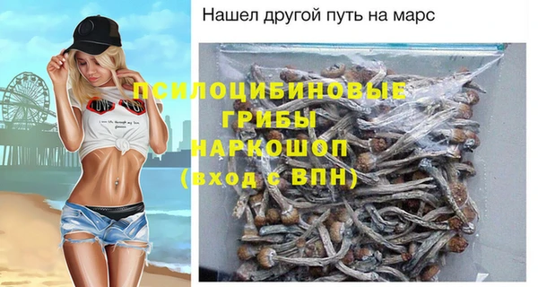 а пвп мука Богданович
